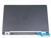 Лаптоп Dell Latitude E5470 image thumbnail 3