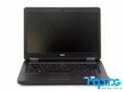 Лаптоп Dell Latitude E5440