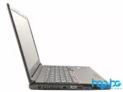 Laptop Fujitsu LifeBook E556 image thumbnail 2