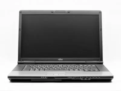 Laptop Fujitsu LifeBook E752