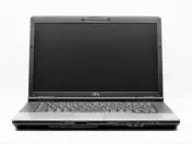 Laptop Fujitsu LifeBook E752 image thumbnail 0