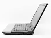 Laptop Fujitsu LifeBook E752 image thumbnail 2