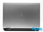 Laptop HP EliteBook 8470p image thumbnail 1