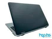 Laptop HP ProBook 650 G2 image thumbnail 3