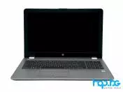 Лаптоп HP 250 G6 image thumbnail 0