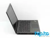 Laptop Lenovo ThinkPad X270 image thumbnail 2