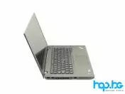 Laptop Lenovo ThinkPad T450 image thumbnail 2