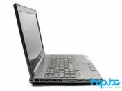 Мобилна работна станция HP EliteBook 8570w image thumbnail 2