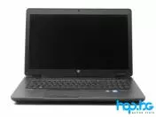 Mobile workstation HP ZBook 17 G2 image thumbnail 0