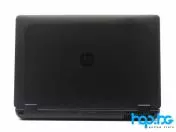Mobile workstation HP ZBook 17 G2 image thumbnail 3