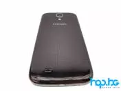 Smartphone Samsung Galaxy S4 image thumbnail 1