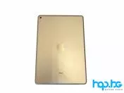 Таблет Apple iPad Air 2 (2014) image thumbnail 1