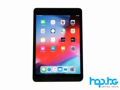 Tablet Apple iPad Mini 2 (2013)