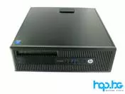 Компютър HP ProDesk 600 G1 Gaming image thumbnail 0