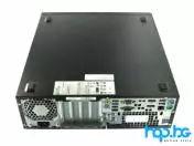 Компютър HP ProDesk 600 G1 Gaming image thumbnail 1