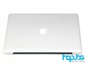 Laptop Apple MacBook Pro (Late 2011) image thumbnail 3