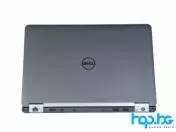 Laptop Dell Latitude E7270 image thumbnail 3