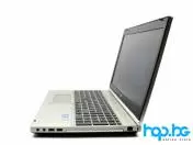 Laptop HP EliteBook 8570p image thumbnail 1