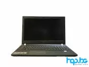 Лаптоп Lenovo E51-80
