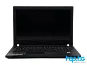 Laptop Lenovo E51-80 image thumbnail 0