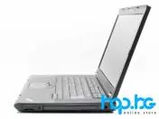 Laptop Lenovo ThinkPad T520 image thumbnail 1