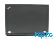 Лаптоп Lenovo ThinkPad T520 image thumbnail 3