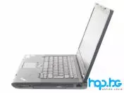 Laptop Lenovo ThinkPad T530 image thumbnail 1