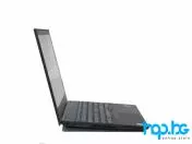 Лаптоп Lenovo ThinkPad T570 image thumbnail 2