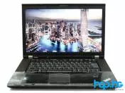 Лаптоп Lenovo ThinkPad T510 image thumbnail 0
