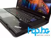 Laptop Lenovo ThinkPad T510 image thumbnail 1