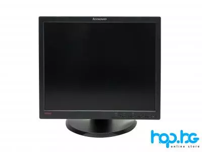 Monitor Lenovo ThinkVision L1700p