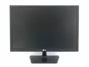 Монитор LG 22EB23