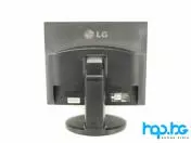Монитор LG Flatron E1910 image thumbnail 1