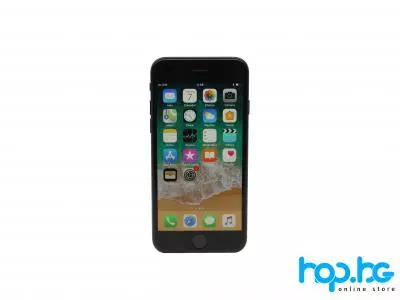 Smartphone Apple iPhone 7