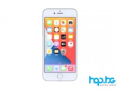Smartphone Apple iPhone 8 64GB White