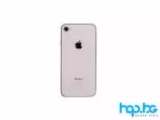 Смарфон Apple iPhone 8 64GB Gold image thumbnail 1