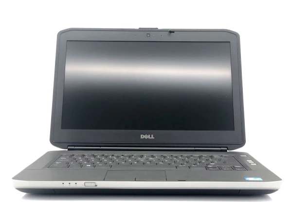 ᐉ Laptop Dell Latitude E5430 Hop Bg