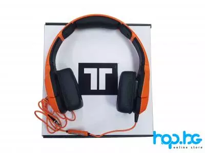 ᐉ Stereo Headset TRITTON Kunai (12090139) Prices