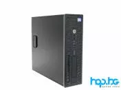 Компютър HP EliteDesk 800 G1