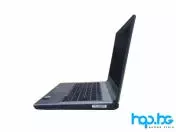 Laptop Fujitsu LifeBook E744 image thumbnail 1