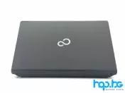 Laptop Fujitsu LifeBook S935 image thumbnail 3