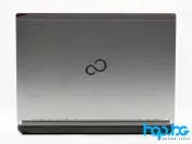 Laptop Fujitsu LifeBook E736 image thumbnail 1