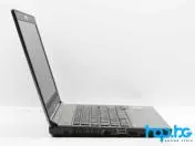 Laptop Fujitsu LifeBook E736 image thumbnail 2
