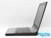 Laptop Fujitsu LifeBook E736 image thumbnail 3