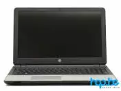 Лаптоп HP 350 G2