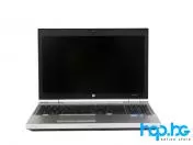 Laptop HP EliteBook 8560p image thumbnail 0