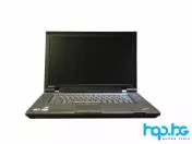 Лаптоп Lenovo ThinkPad L512 image thumbnail 0