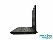 Laptop Lenovo ThinkPad L512 image thumbnail 1