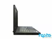 Лаптоп Lenovo ThinkPad L512 image thumbnail 2
