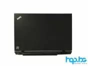 Laptop Lenovo ThinkPad L512 image thumbnail 3